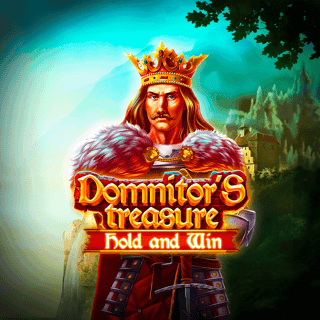 Domnitor's Treasure screenshot