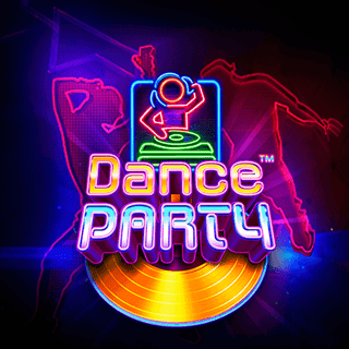 Dance Party screenshot