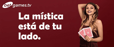 Bono por Referir Amigos 🤝 promotion banner