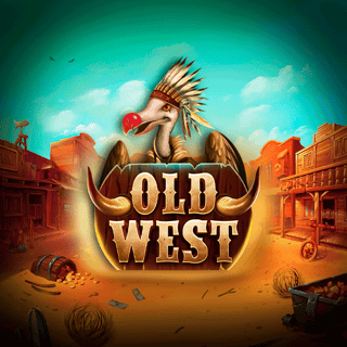 Old West
