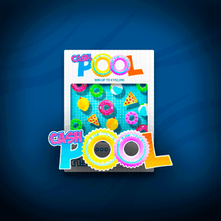 Cash Pool screenshot
