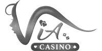 Visa Argentina logo