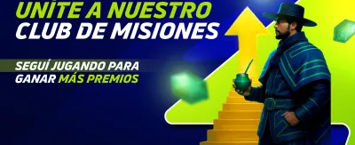 Descargá el xbet apk ahora