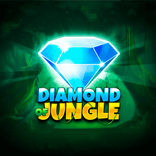 Diamond of Jungle screenshot