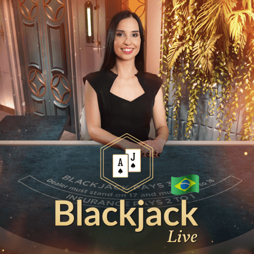 Blackjack