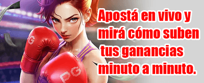 Plataforma de apuestas x1slot casino online
