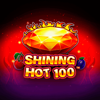 Shining Hot 100 screenshot