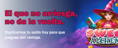 Los mejores slots de Argentina