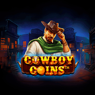 Cowboy Coins screenshot
