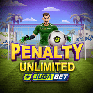 Penalty Unlimited screenshot
