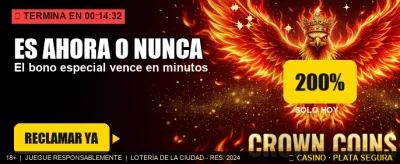 07_ahora_o_nunca