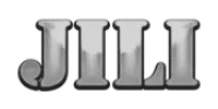 Skrill logo