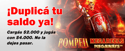 Tu suerte empieza en x1bet
