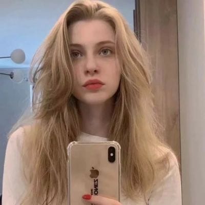 Coralia Lira avatar