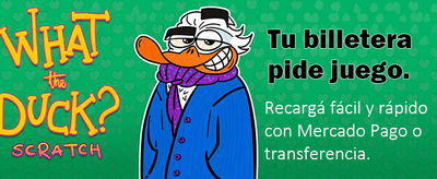 Ganá grande en x1slot hoy
