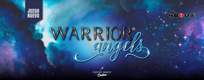 warrior-angels-01