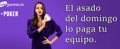 Lluvia de Giros Gratis 🎰 promotion banner