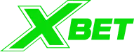 x1slot Logo